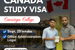 Canada-visa-1