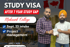 Canada-visa-10