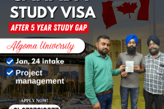 Canada-visa-11