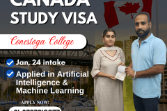 Canada-visa-12