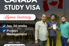 Canada-visa-13