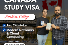 Canada-visa-14