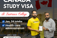 Canada-visa-15