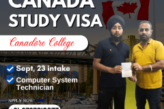 Canada-visa-2