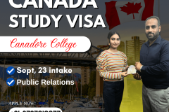 Canada-visa-3