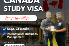 Canada-visa-4