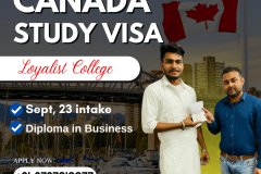 Canada-visa-5