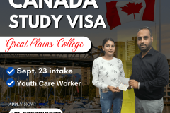 Canada-visa-6