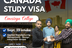 Canada-visa-7