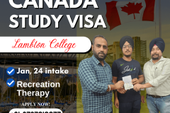 Canada-visa-8