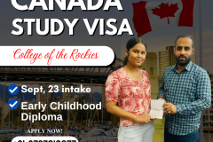 Canada-visa-9