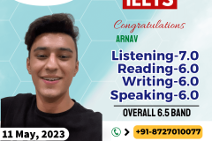 Ielts-result-10