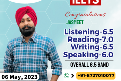 Ielts-result-11