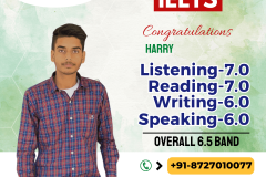 Ielts-result-12