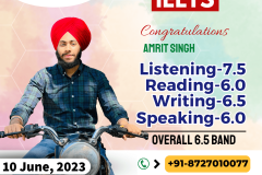 Ielts-result-14