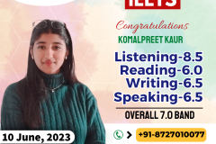 Ielts-result-15