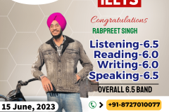 Ielts-result-16