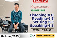 Ielts-result-17