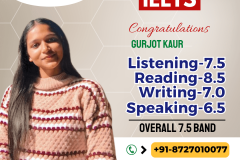 Ielts-result-18