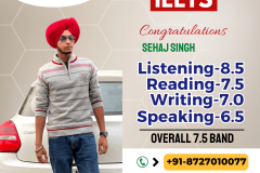 Ielts-result-19