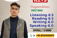 Ielts-result-20