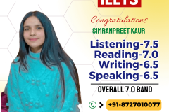 Ielts-result-21