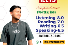 Ielts-result-22