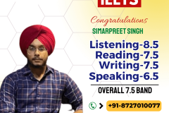 Ielts-result-23