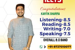 Ielts-result-24