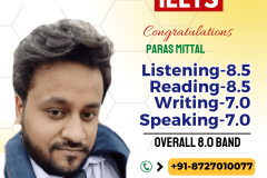 Ielts-result-25