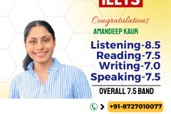 Ielts-result-26