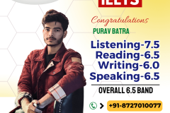 Ielts-result-27