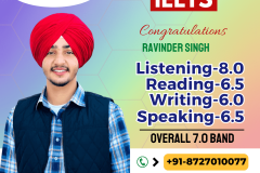 Ielts-result-28