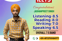 Ielts-result-29