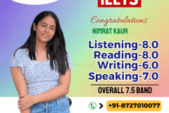 Ielts-result-30