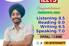 Ielts-result-31