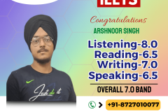 Ielts-result-32