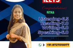 Ielts-result-33