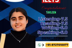 Ielts-result-34