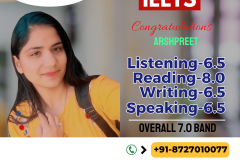 Ielts-result-35