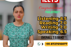 Ielts-result-36