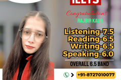 Ielts-result-37