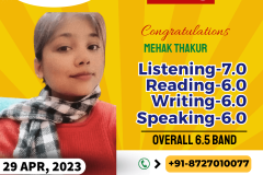 Ielts-result-4