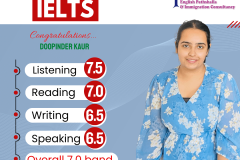 Ielts-result-41