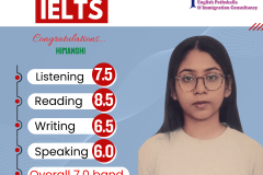 Ielts-result-42