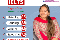 Ielts-result-43