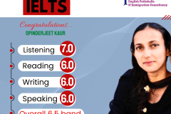 Ielts-result-44