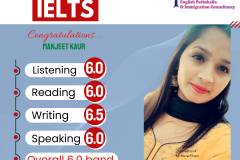 Ielts-result-45