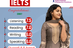 Ielts-result-46