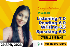 Ielts-result-6